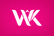 W.K SOLUTIONS - Accueil