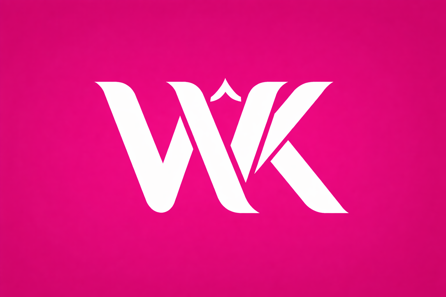 W.K SOLUTIONS