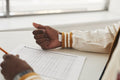Examen blanc / Test de classement