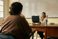 TCF Canada - Private Coaching